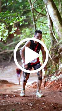 BIB:  <button type="button" onclick="openModal(27326229)" class="btn btn-primary btn-sm float-right" data-toggle="modal" data-target=".modal-high-quality">
                <i class="fa fa-download"></i> Download
                </button>